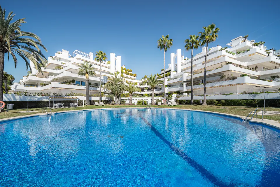 Pool, Private owner · 2025