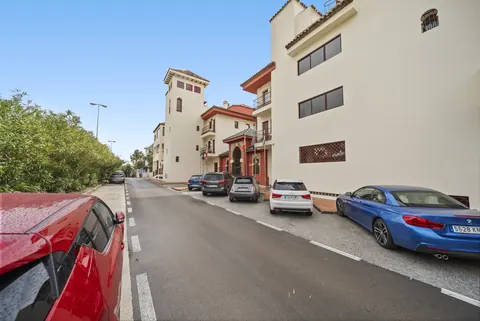 Exterior, WL Costa Properties · 2025 · shoot 6