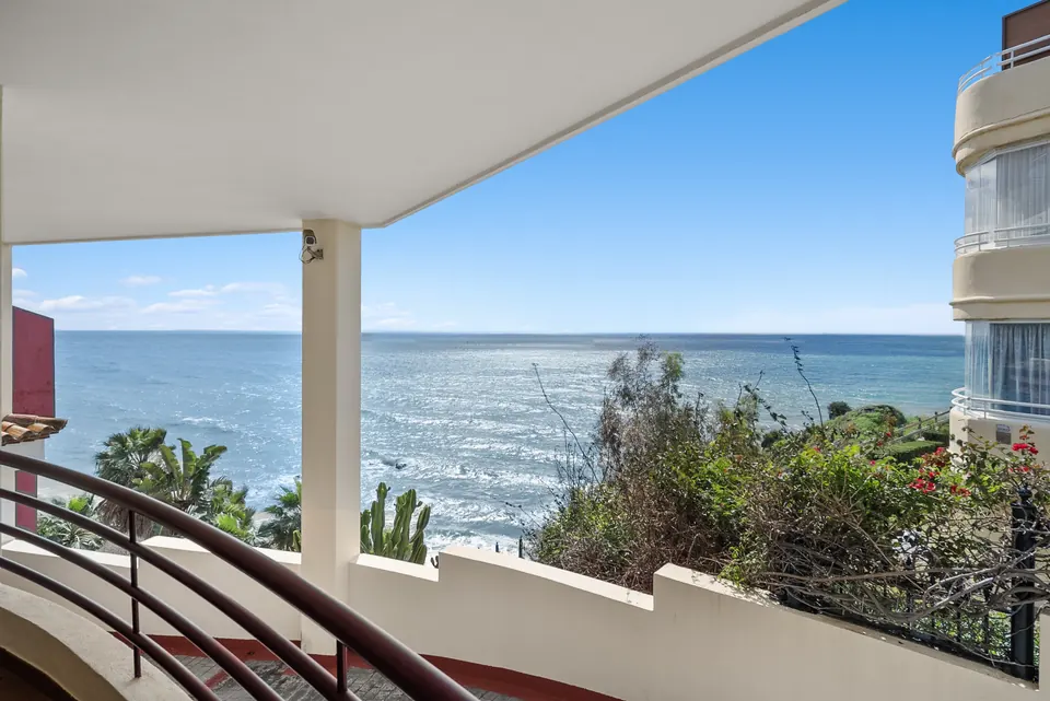Sea view, WL Costa Properties · 2025 · shoot 6