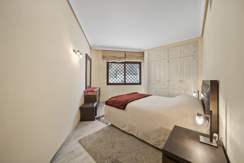 Bedroom, WL Costa Properties · 2025 · shoot 6