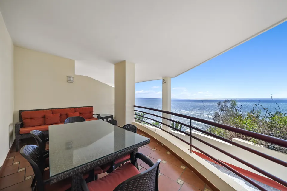 Terrace, WL Costa Properties · 2025 · shoot 6