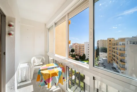 Terrace, WL Costa Properties · 2025