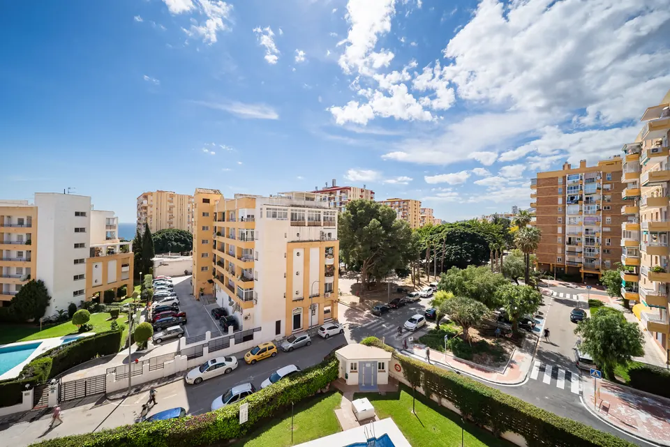 Terrace, WL Costa Properties · 2025