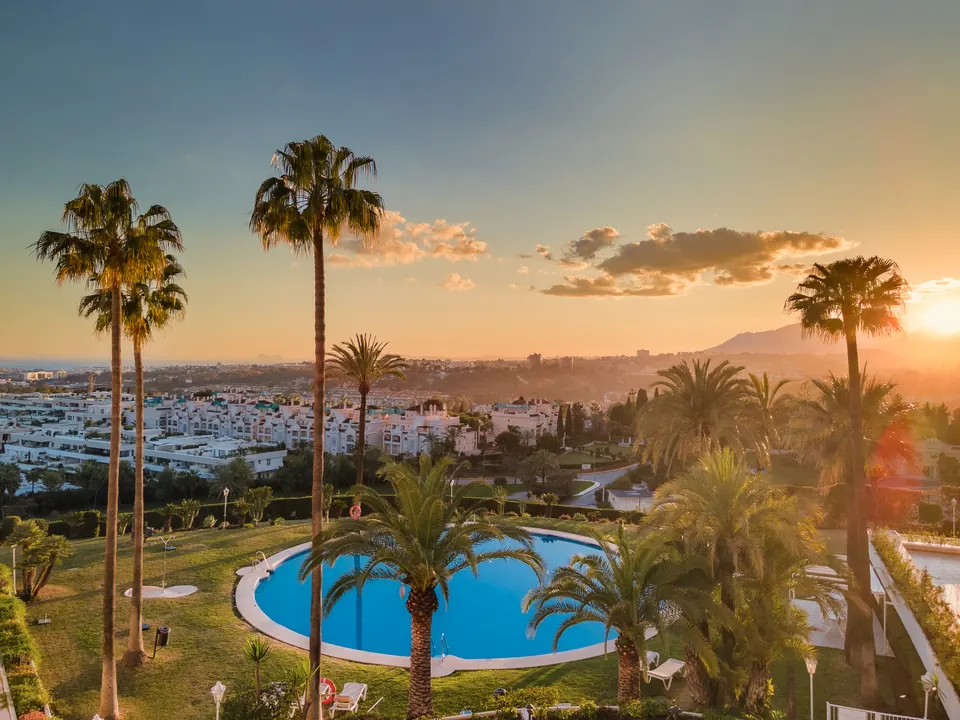 Sea view, Private owner · 2025