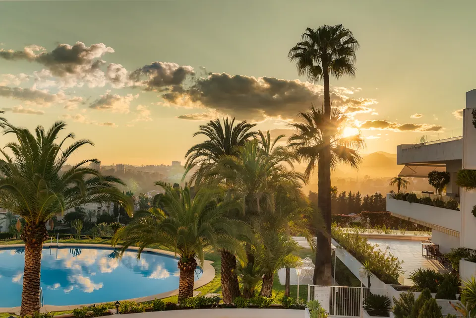 Garden, Private owner · 2025