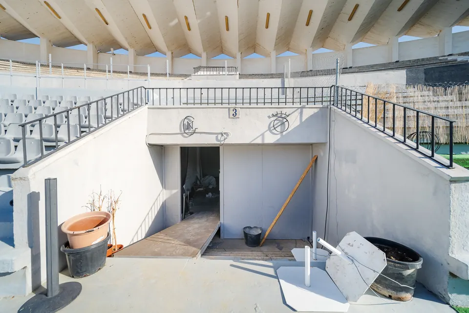 Terrace, Mila Homes · 2025 · shoot 1