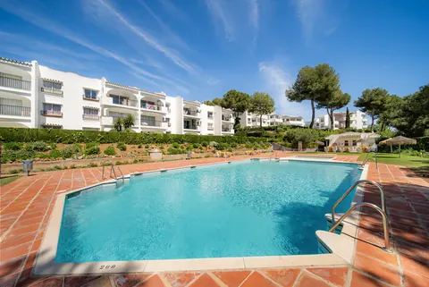 Pool, Private owner · 2025