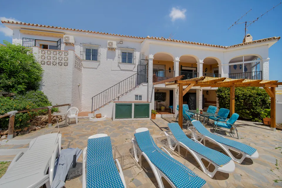 Terrace, WL Costa Properties · 2025 · shoot 9