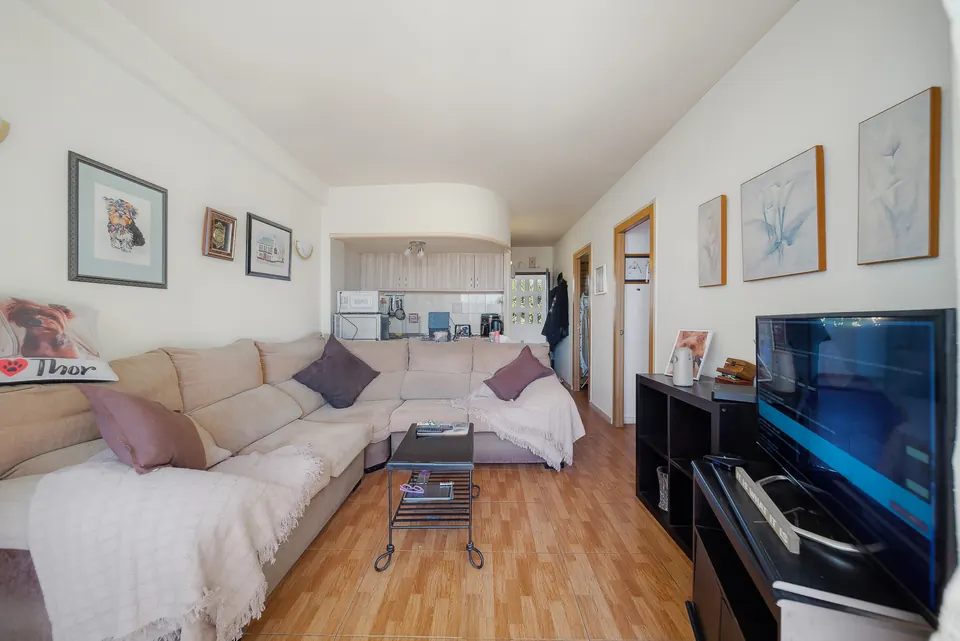 Open plan living and dining, WL Costa Properties · 2025 · shoot 10