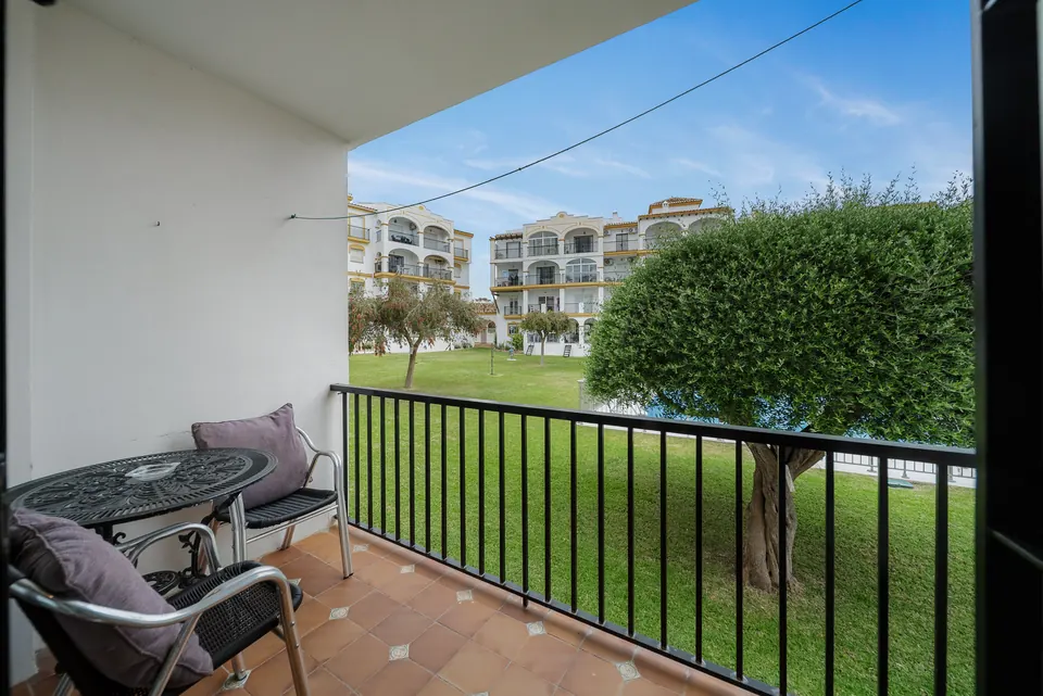 Terrace, WL Costa Properties · 2025 · shoot 11