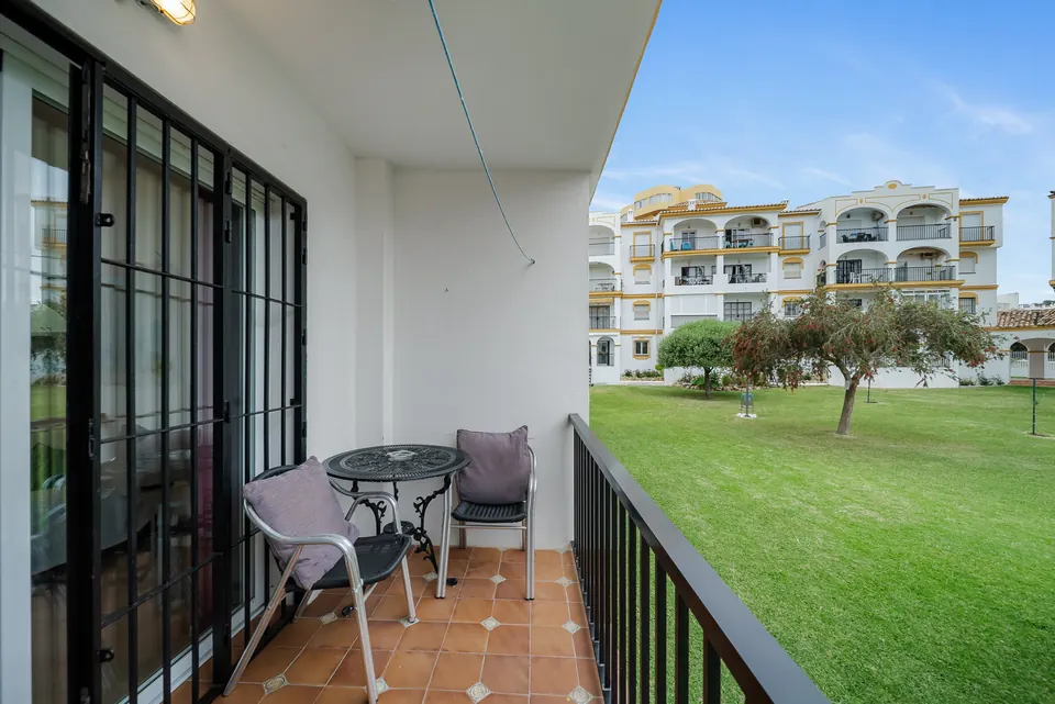 Terrace, WL Costa Properties · 2025 · shoot 11