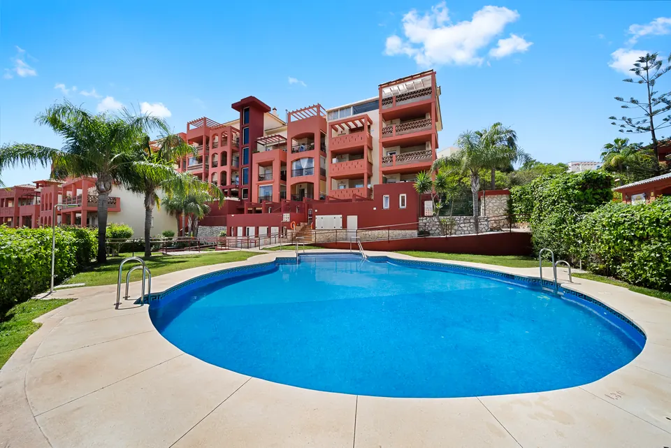 Pool, Private owner · 2025