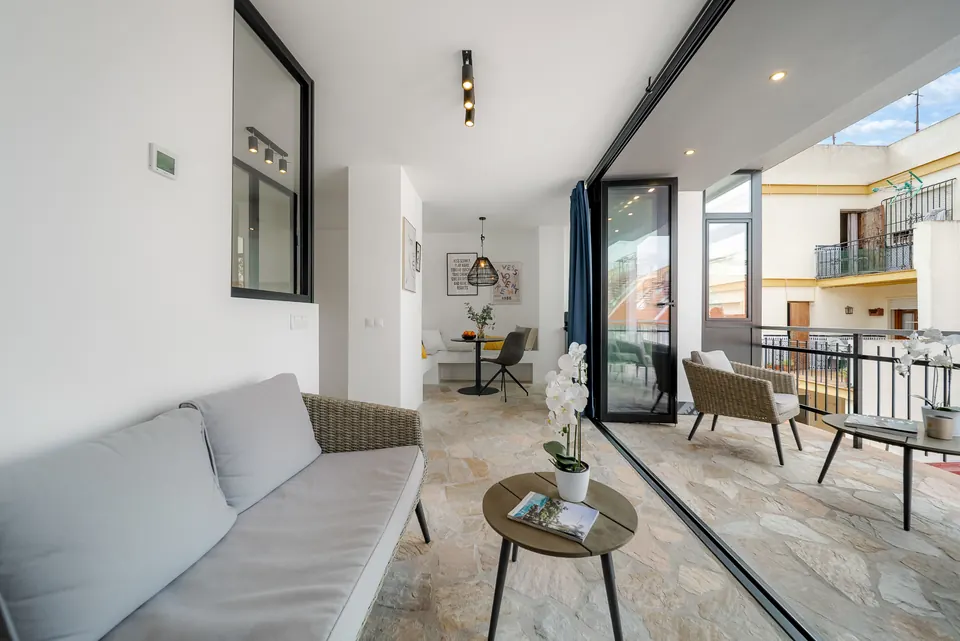 Living room, Espa Living · 2025 · shoot 1