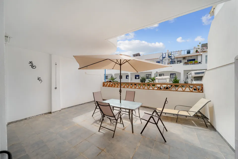 Terrace, WL Costa Properties · 2025 · shoot 12
