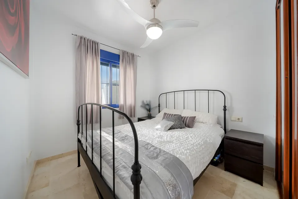 Bedroom, WL Costa Properties · 2025 · shoot 12