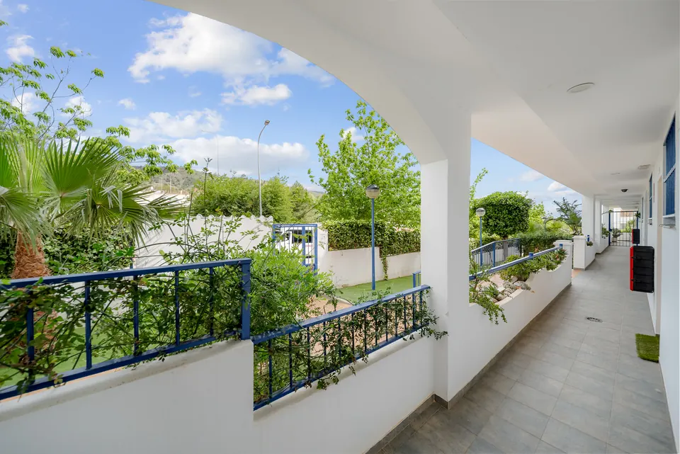 Terrace, WL Costa Properties · 2025 · shoot 12
