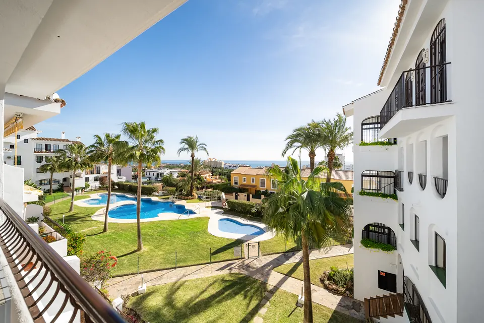 Sea view, Suncoaster · 2025 · shoot 2