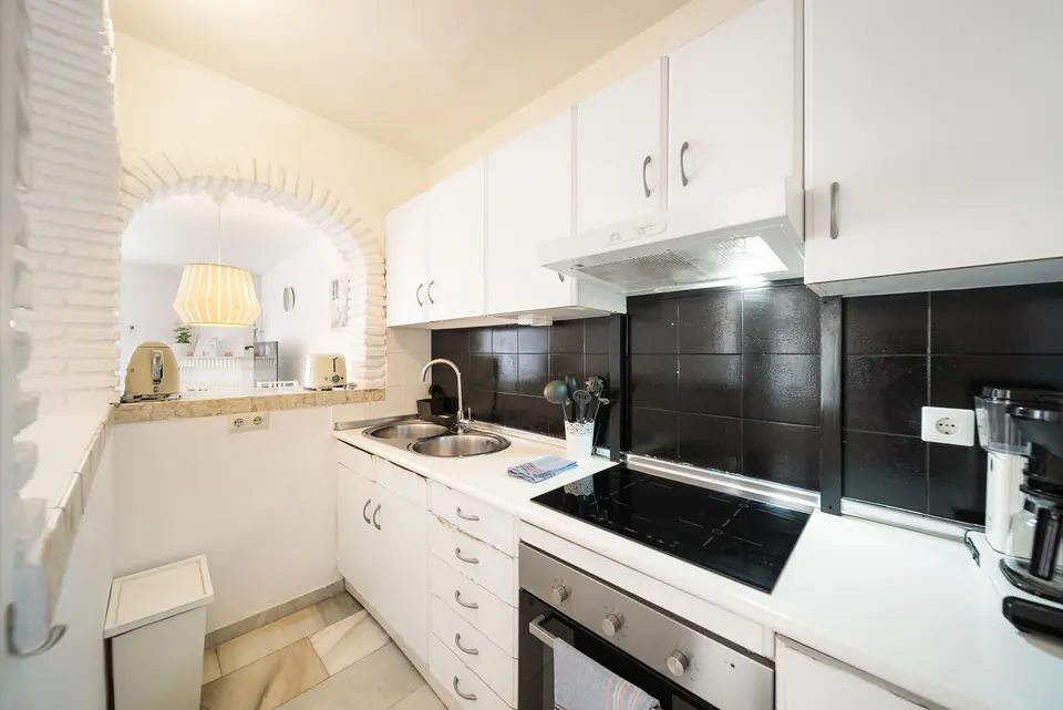 Kitchen, Suncoaster · 2025 · shoot 2