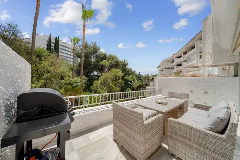 Terrace, Mila Homes · 2025 · shoot 6