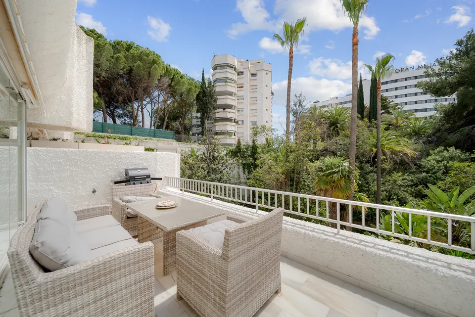 Terrace, Mila Homes · 2025 · shoot 6