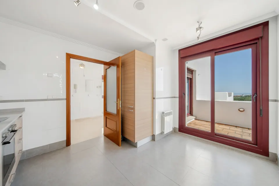 Entrance, Utopía Coast Properties · 2025 · shoot 1