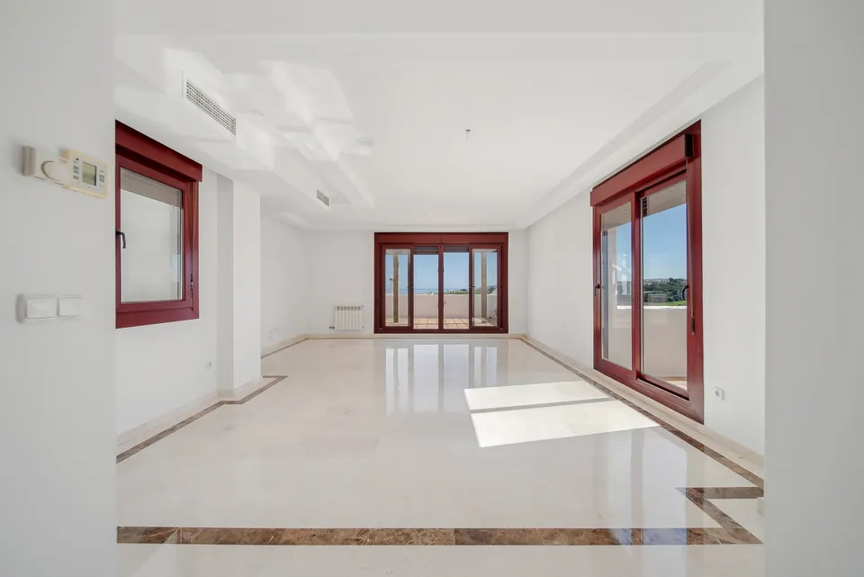 Open plan living and dining, Utopía Coast Properties · 2025 · shoot 1