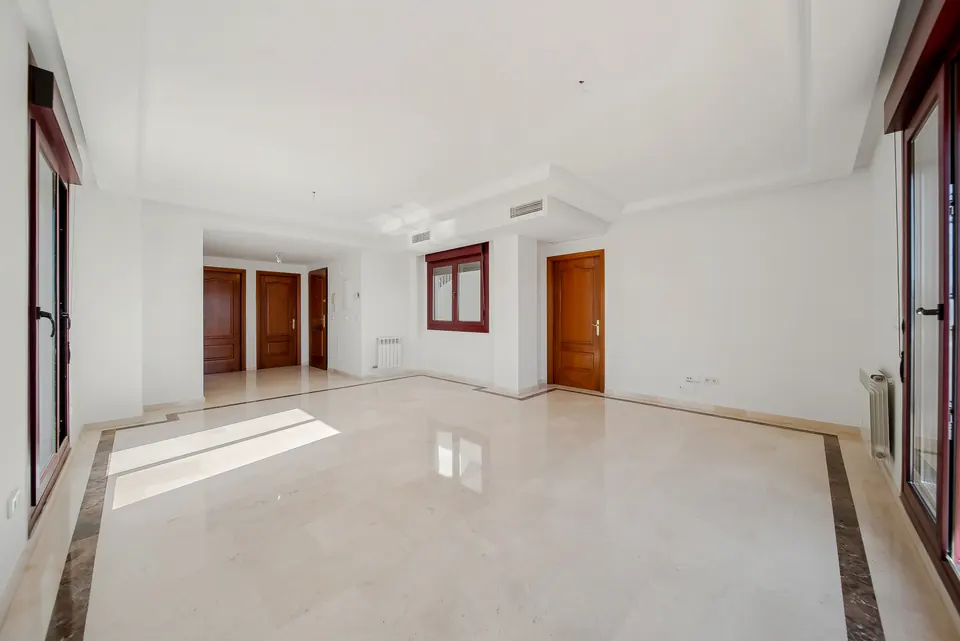 Open plan living and dining, Utopía Coast Properties · 2025 · shoot 1