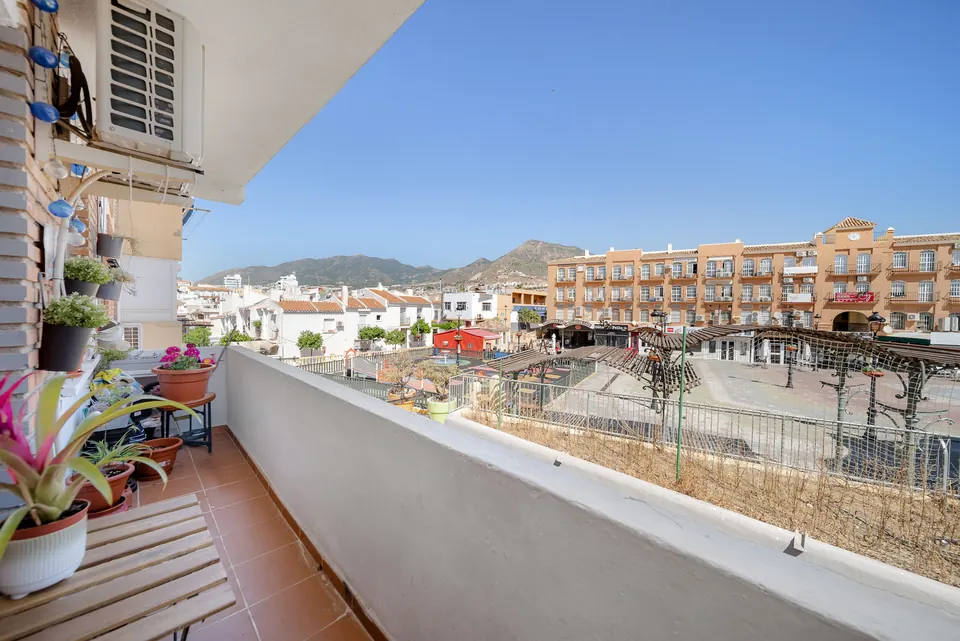 Terrace, WL Costa Properties · 2025 · shoot 13