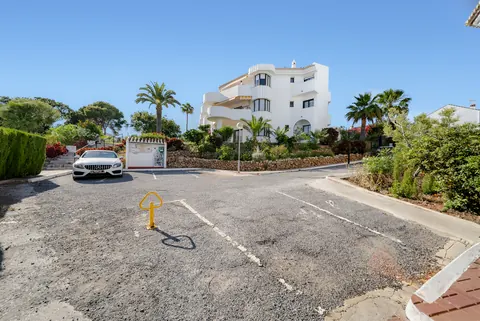 Exterior, Suncoaster · 2025 · shoot 3