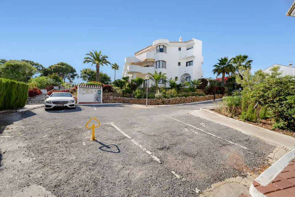 Exterior, Suncoaster · 2025 · shoot 3