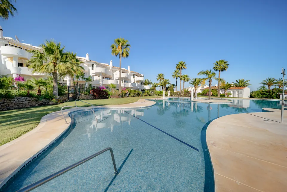 Pool, Suncoaster · 2025 · shoot 3