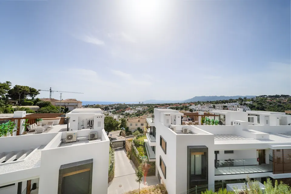 Sea view, Private owner · 2025
