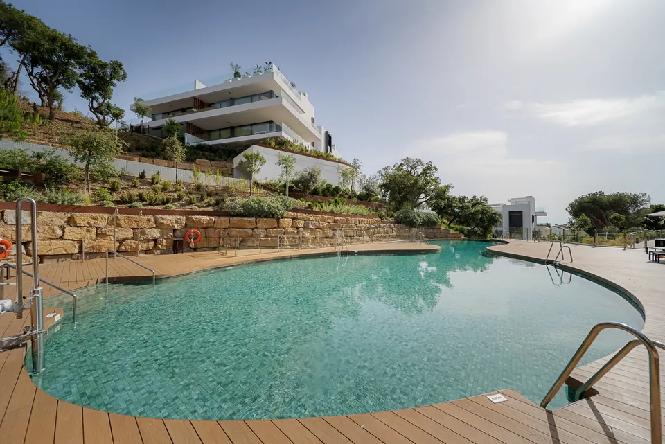 Pool, Private owner · 2025