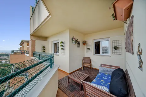 Terrace, WL Costa Properties · 2025 · shoot 14