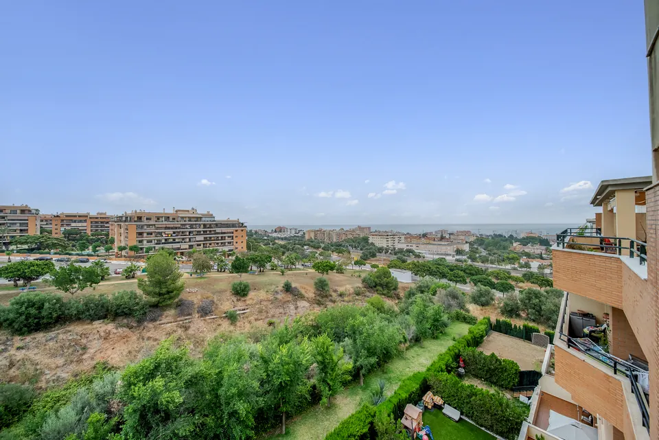 Sea view, WL Costa Properties · 2025 · shoot 14