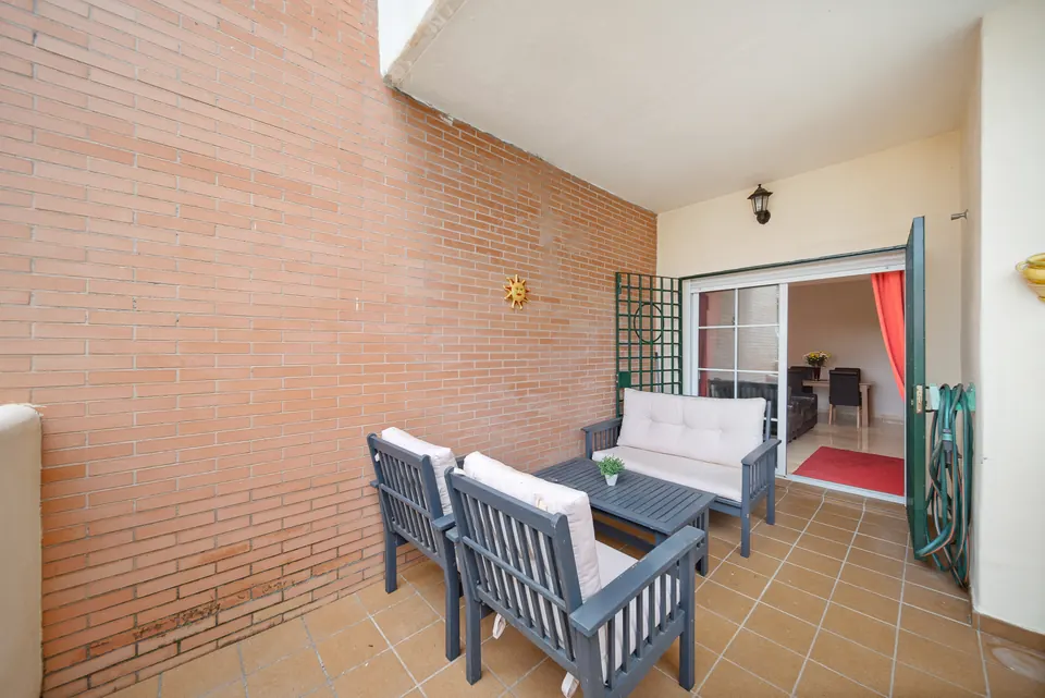Terrace, WL Costa Properties · 2025 · shoot 14