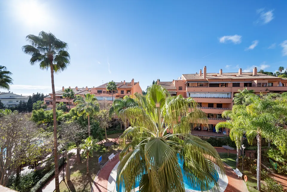 Sea view, Private owner · 2025