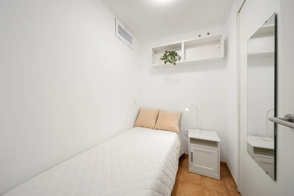 Bedroom, Private owner · 2025