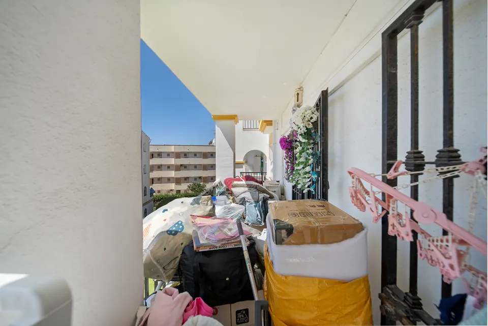 Terrace, WL Costa Properties · 2025 · shoot 15