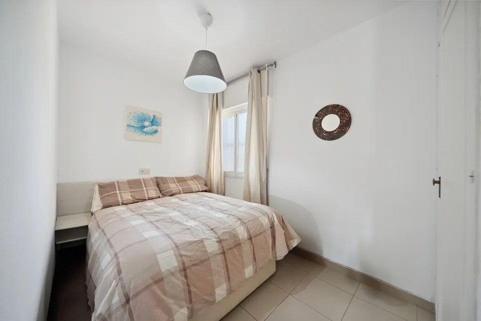 Bedroom, WL Costa Properties · 2025 · shoot 15