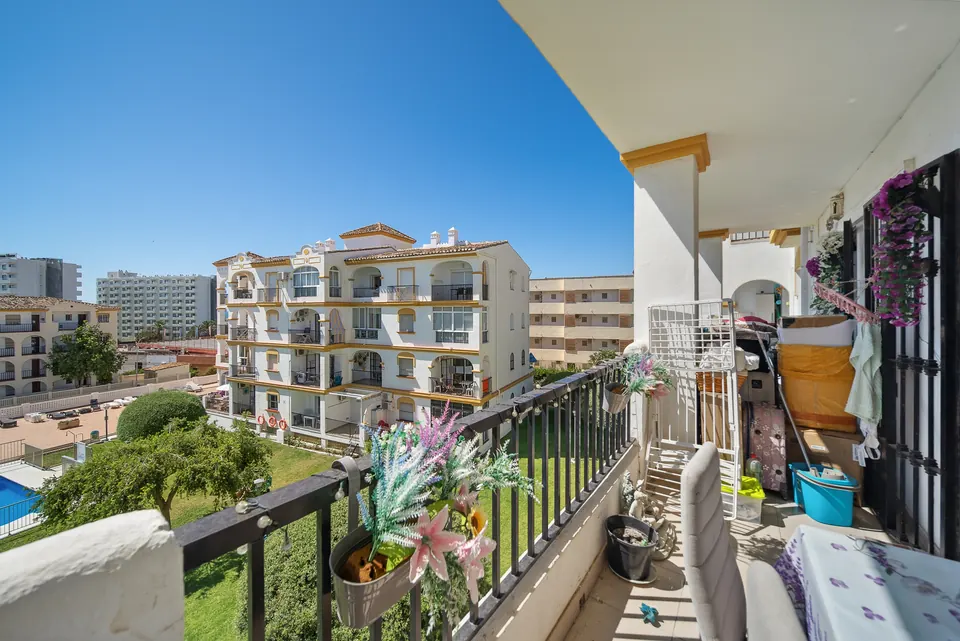 Terrace, WL Costa Properties · 2025 · shoot 15