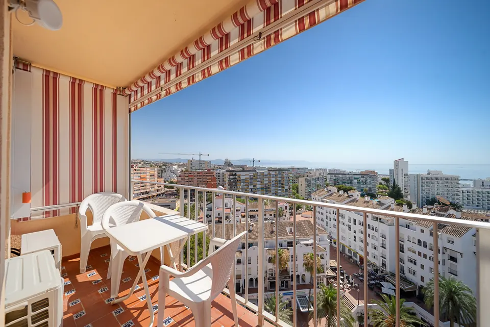 Terrace, WL Costa Properties · 2025 · shoot 16