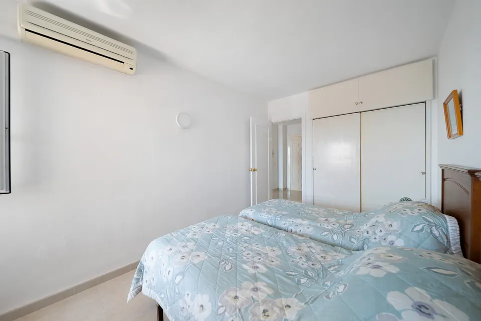 Bedroom, WL Costa Properties · 2025 · shoot 16