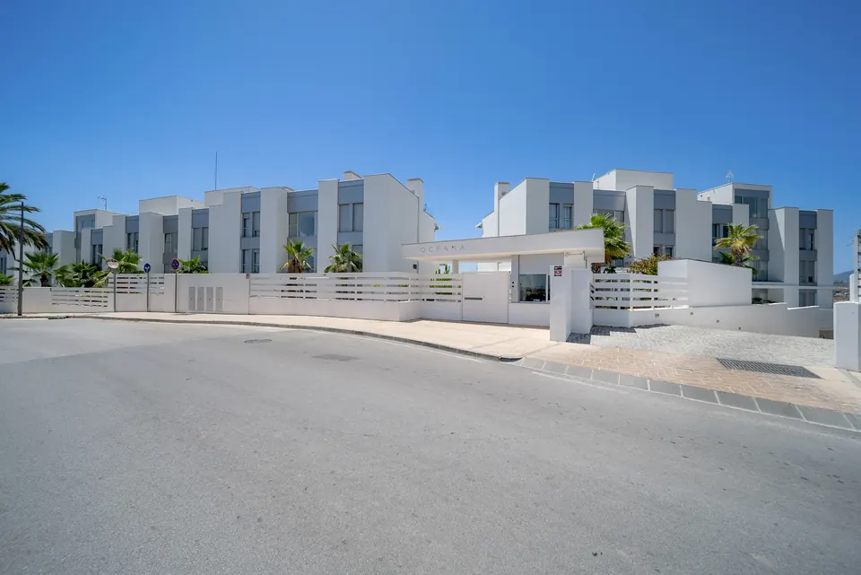 Exterior, Private owner · 2025