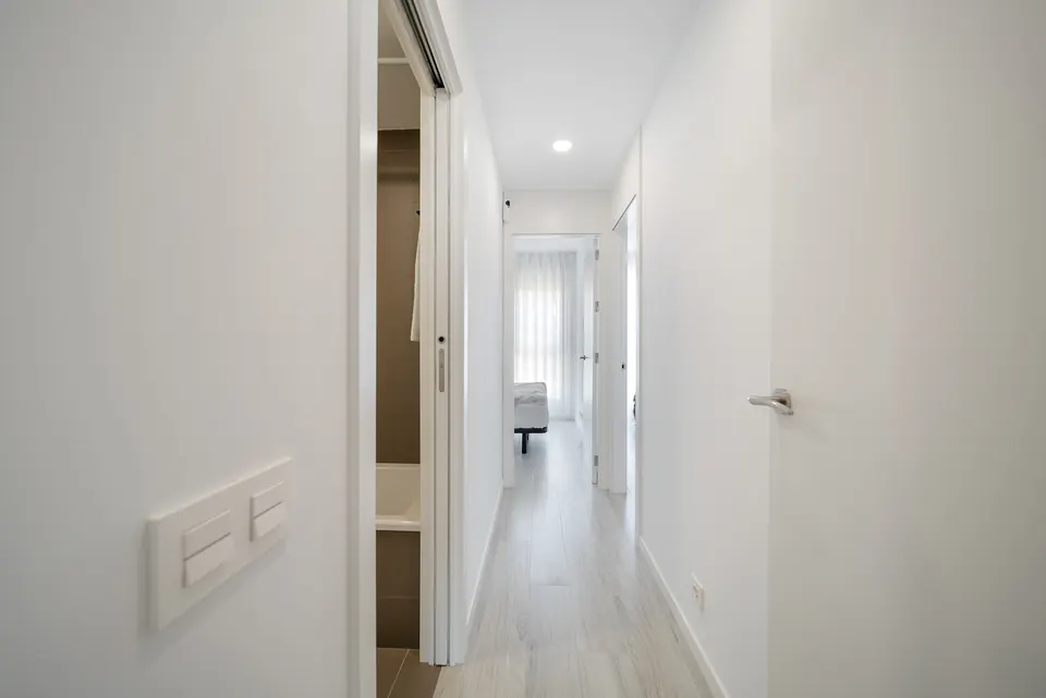 Entrance, Private owner · 2025