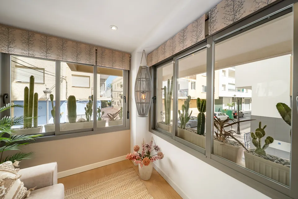 Terrace, Private owner · 2025