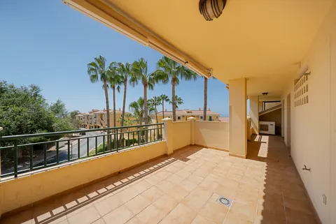 Terrace, WL Costa Properties · 2025 · shoot 17