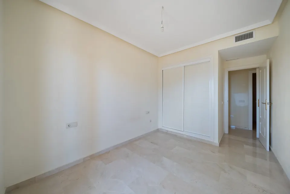 Bedroom, WL Costa Properties · 2025 · shoot 17