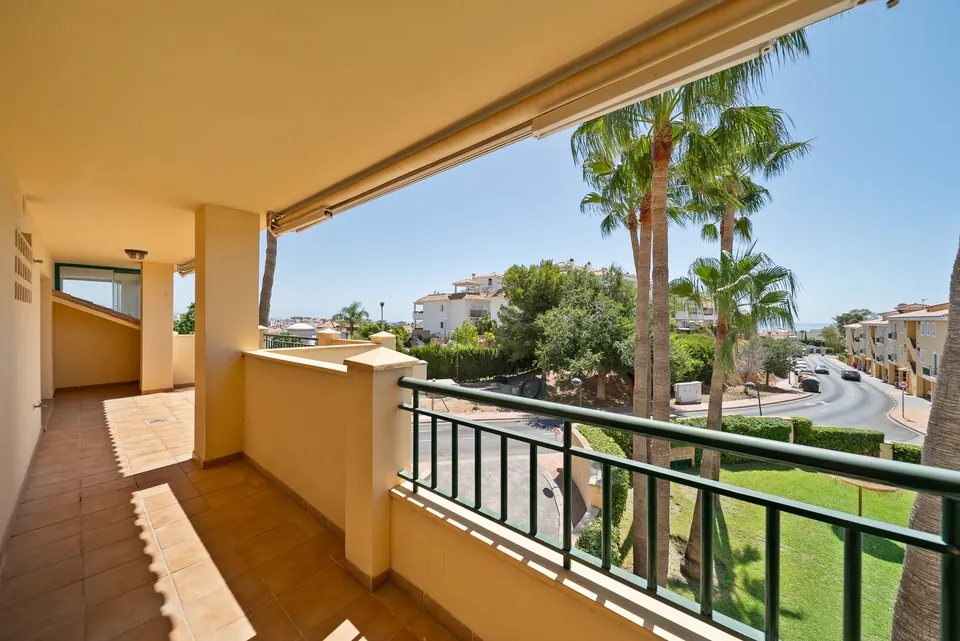 Terrace, WL Costa Properties · 2025 · shoot 17