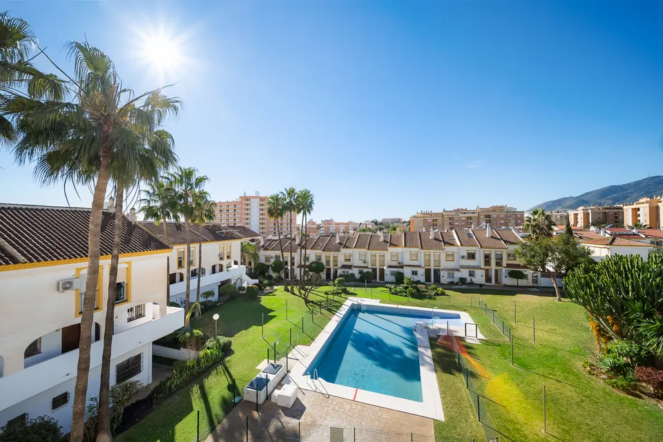 Garden, WL Costa Properties · 2025 · shoot 1